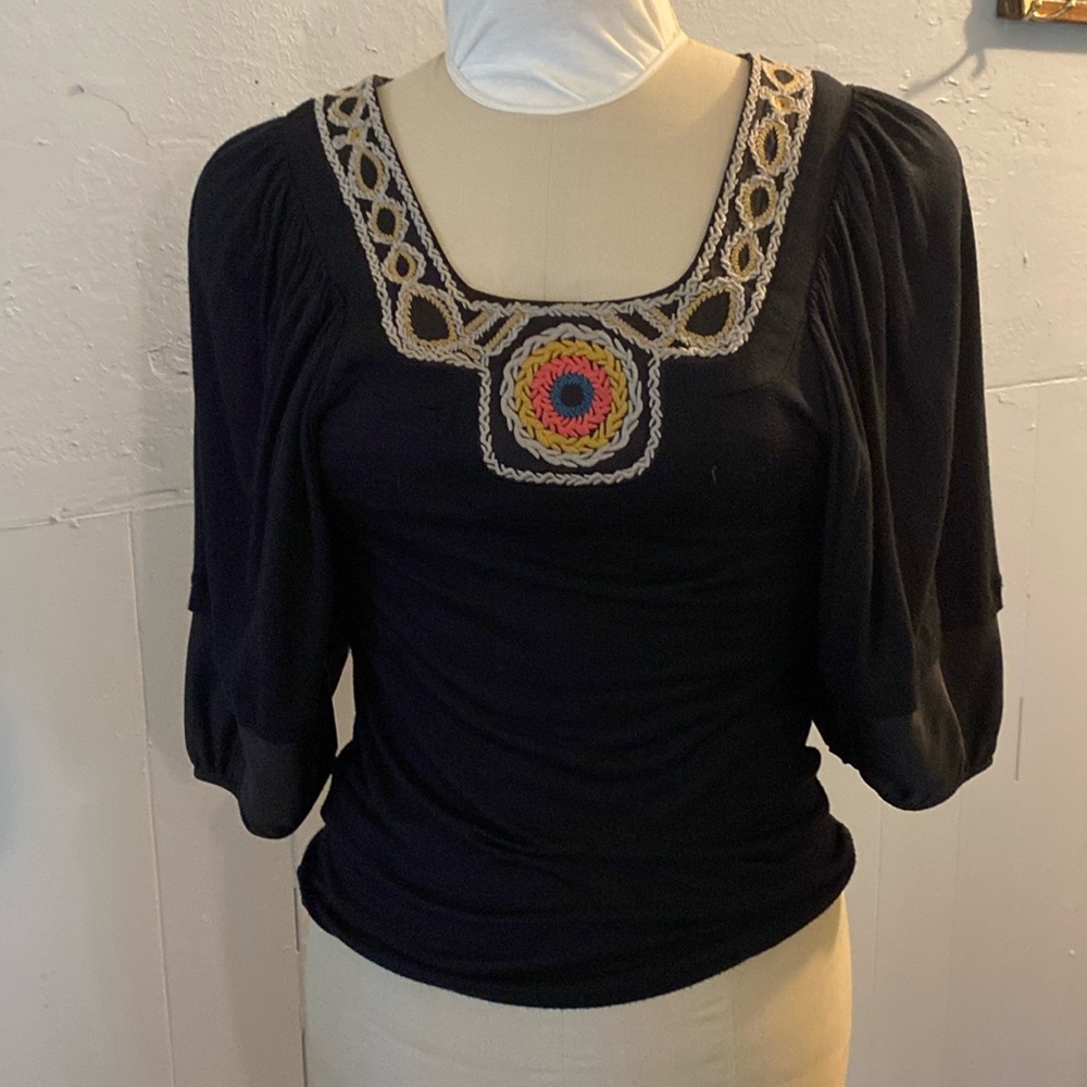 BCBG size xs